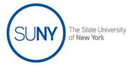 State University of New York Press